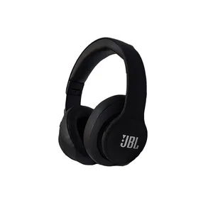 هدست مدل jbl sn-81