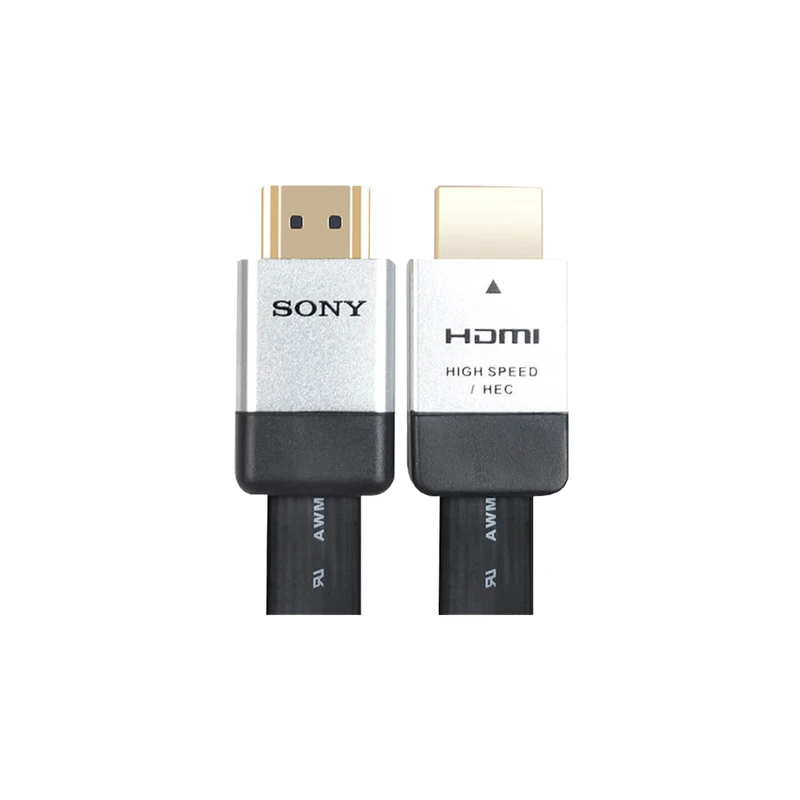 کابل HDMI سونی مدل HDS طول 10 متر