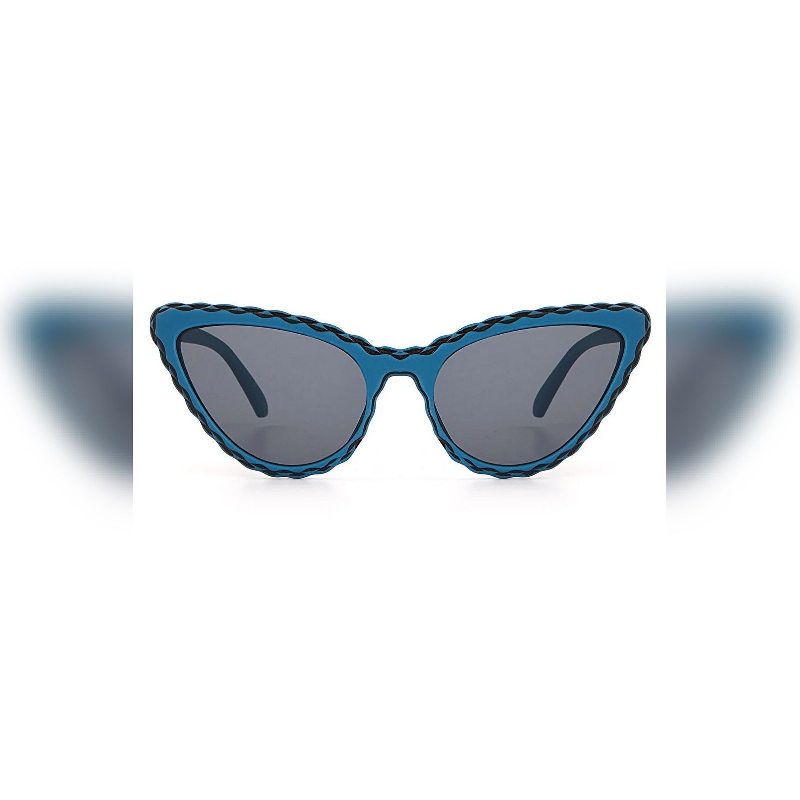 عینک آفتابی زنانه آکوا دی پولو مدل ADP106 -  - 3