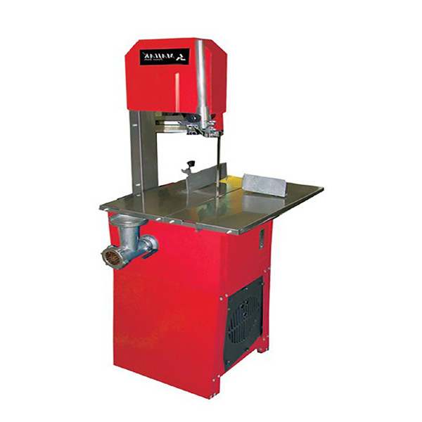 اره گوشت بری محک مدل RDQ2500 اره گوشت بری محک مدل RDQ2500