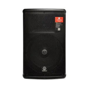 بلندگو اکتیو زيکو مدل EON_715A