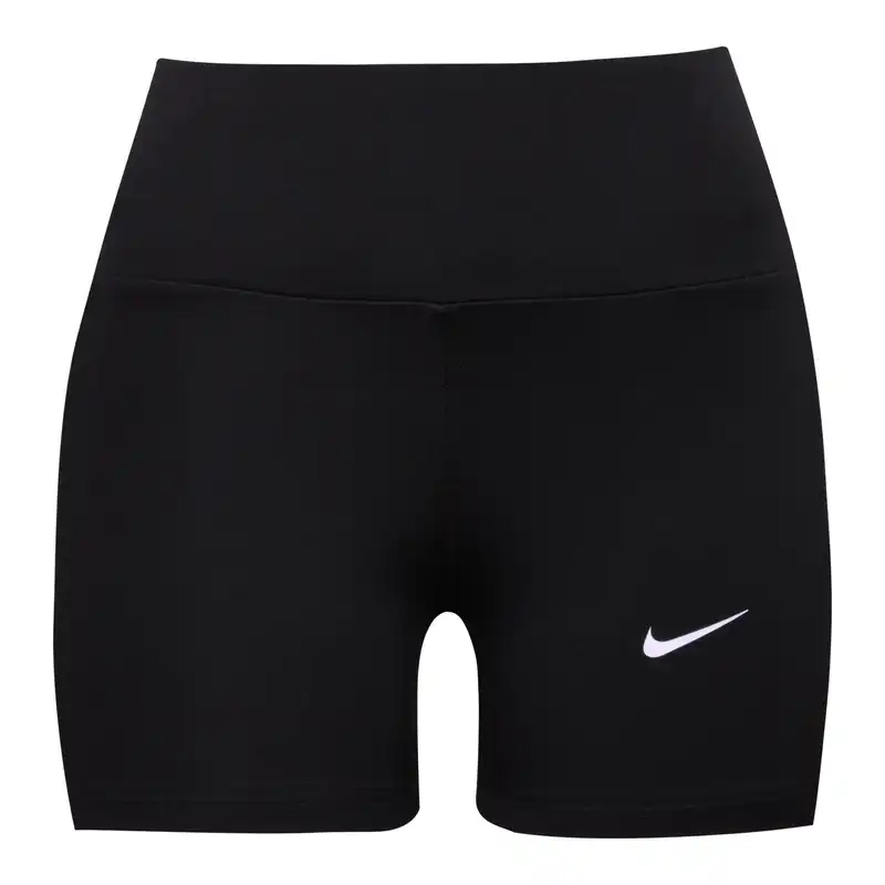 شلوارک ورزشی زنانه ماییلدا مدل 4427-653P رنگ مشکی