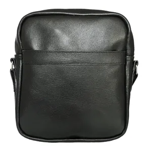 کیف رودوشی مردانه مدل shb01