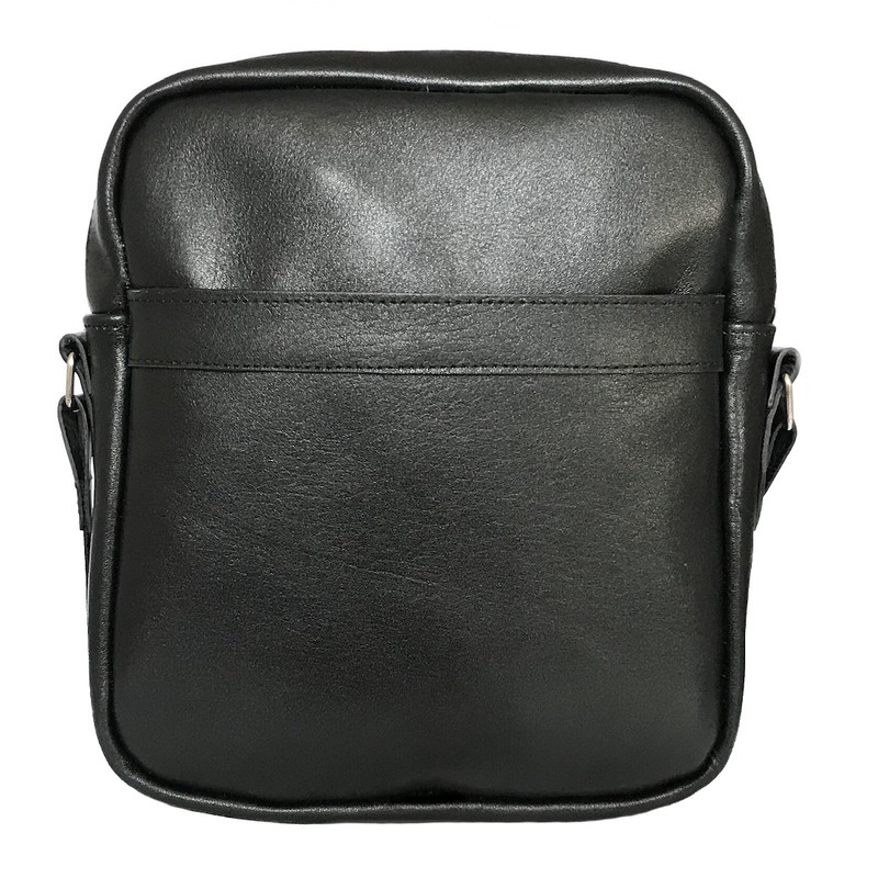 کیف رودوشی مردانه مدل shb01
