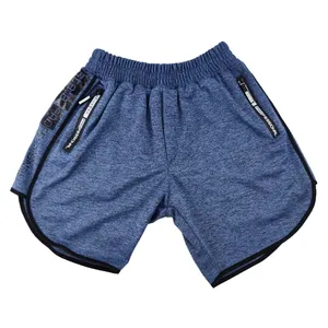 شلوارک مردانه مدل S30