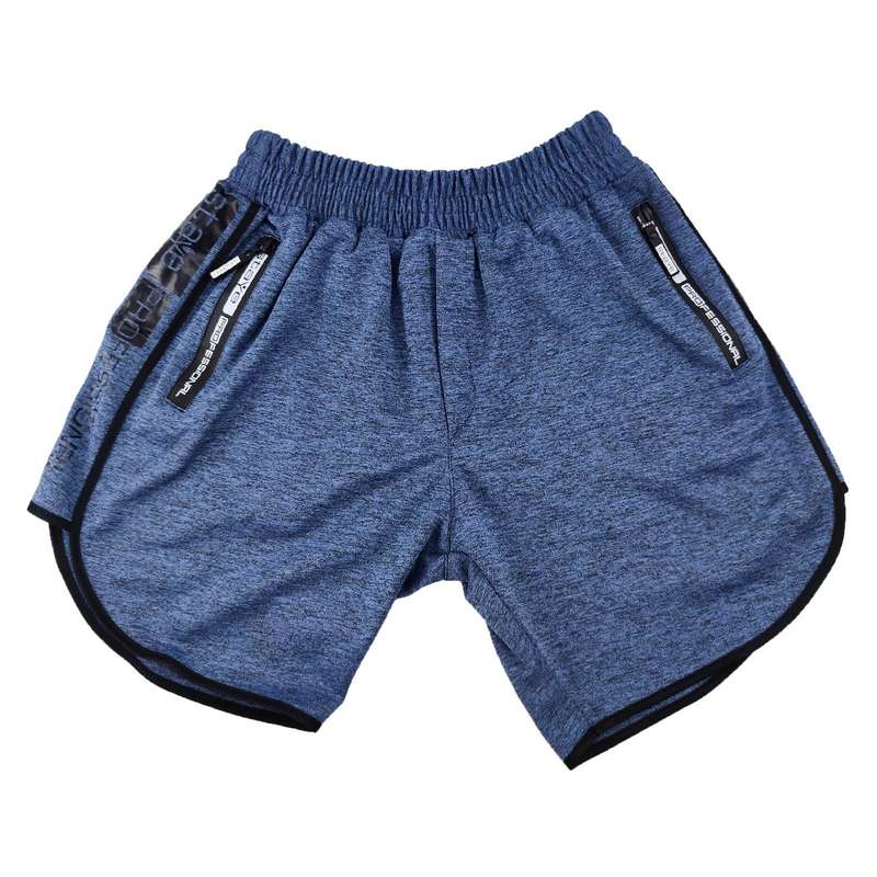 شلوارک مردانه مدل S30