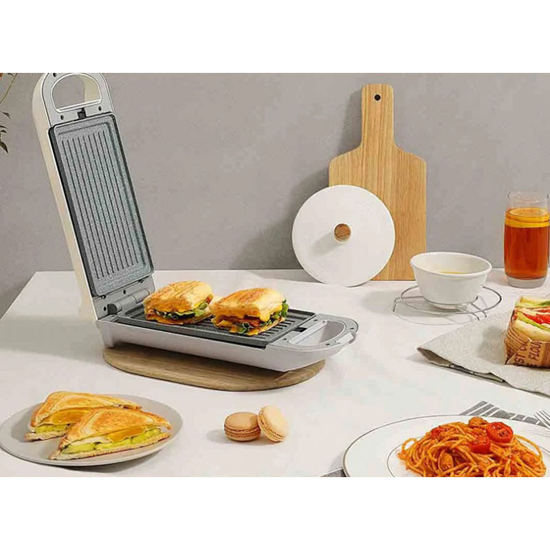 ساندویچ ساز پینلو مدل PLMZ-SL064-01