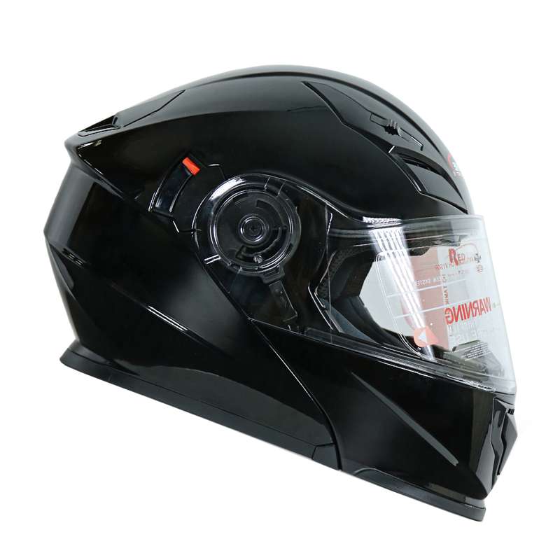 کلاه کاسکت ردلاین مدل K 939