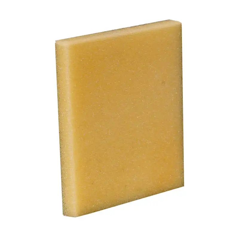 اسفنج همه کاره پاکوپیس کد 001