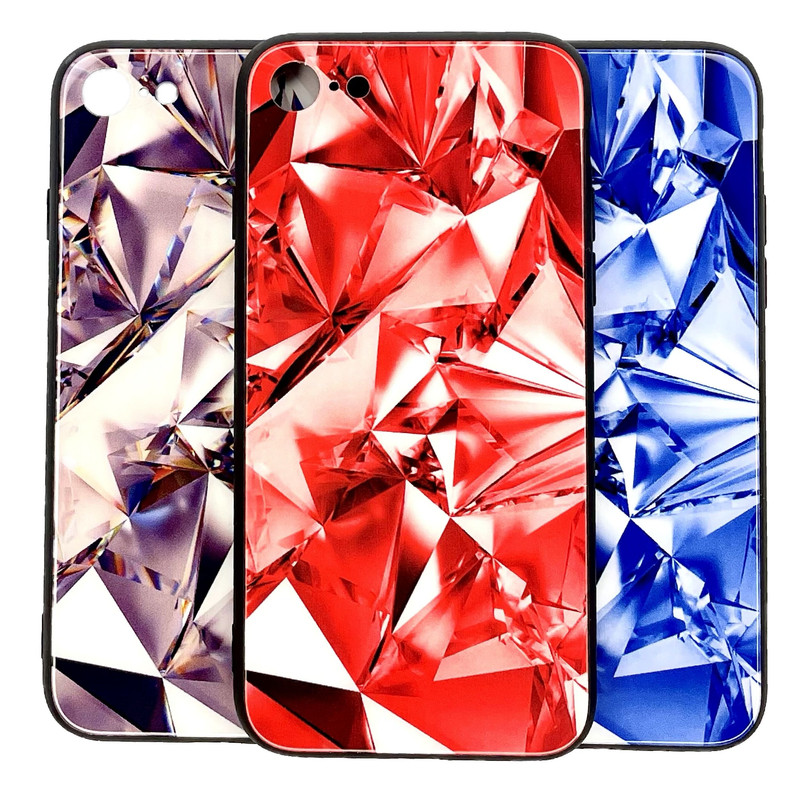 کاور مدل r024 مناسب برای گوشی موبایل اپل iphone 7