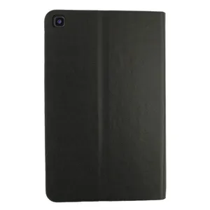 کیف کلاسوری مدل HAMمناسب برای تبلت سامسونگ Galaxy Tab A 8.0 2019 / P205