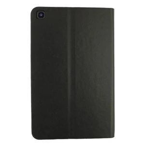 کیف کلاسوری مدل HAMمناسب برای تبلت سامسونگ Galaxy Tab A 8.0 2019 / P205