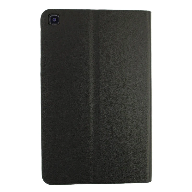 کیف کلاسوری مدل HAMمناسب برای تبلت سامسونگ Galaxy Tab A 8.0 2019 / P205