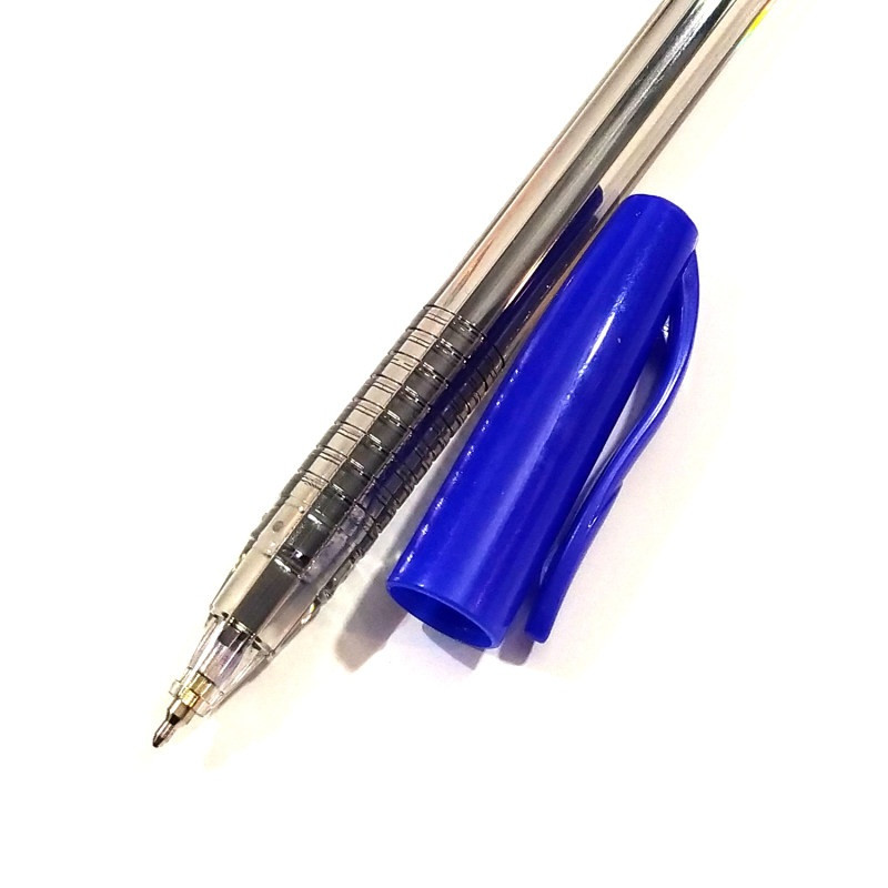 خودکار مدل 001 بسته 3 عددی