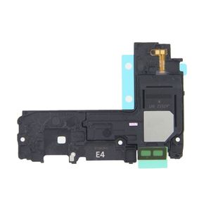 بازر مدل Buz-G950 مناسب برای گوشی موبایل سامسونگ Galaxy S8