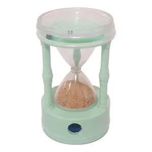 تراش طرح ساعت شنی مدل TSS1
