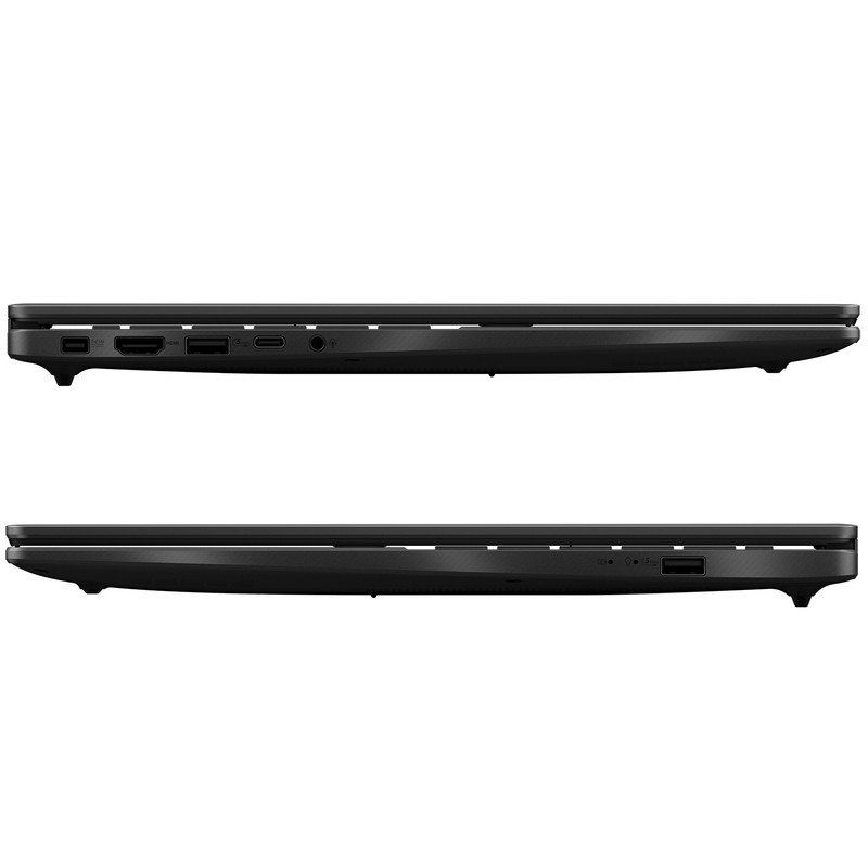 لپ تاپ 16 اینچی ایسوس مدل V16 V3607VJ-RP007W-Core 7 240H-32GB DDR5 5600MHz-1TB SSD-RTX3050 6GB-FHD 144Hz-W - کاستوم شده