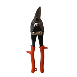 قیچی ورق بر کد 5031