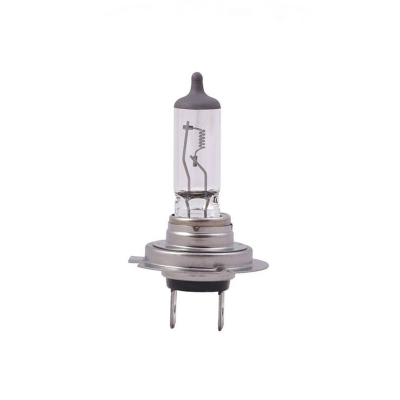 لامپ خودرو اسرام مدل H7 24V 70W Truckstar pro