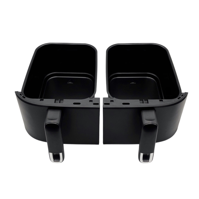 سرخ کن بدون روغن دی اس پی مدل KB2125