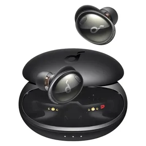 هدفون بلوتوثی انکر مدل SoundCore Liberty 3 Pro