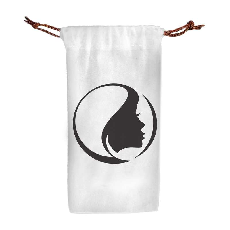 کاورعینک مدل دختر کد 44 BBB