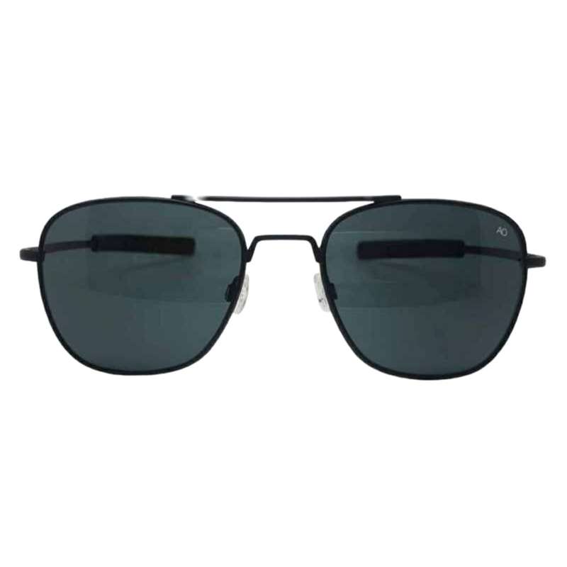 عینک آفتابی مردانه مدل 0156