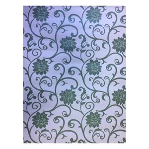 کاغذ دیواری کد 517201