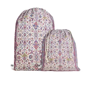 نظم دهنده سفری مدوپد مدل C-Sarough37 بسته 2 عددی