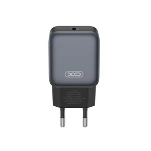 شارژر دیواری 20 وات ایکس او مدل L153