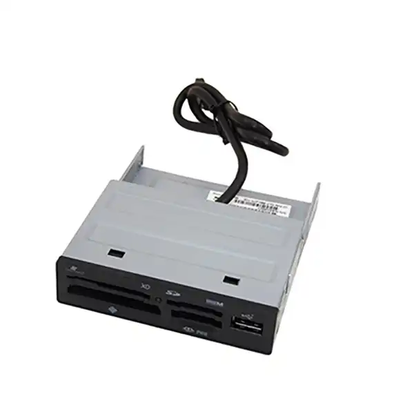 کارت‌خوان اینترنال امگا مدل 001