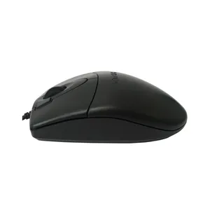 ماوس مدل A4TECH OP-620D