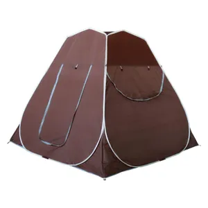 چادر مسافرتی 12 نفره مدل 45364