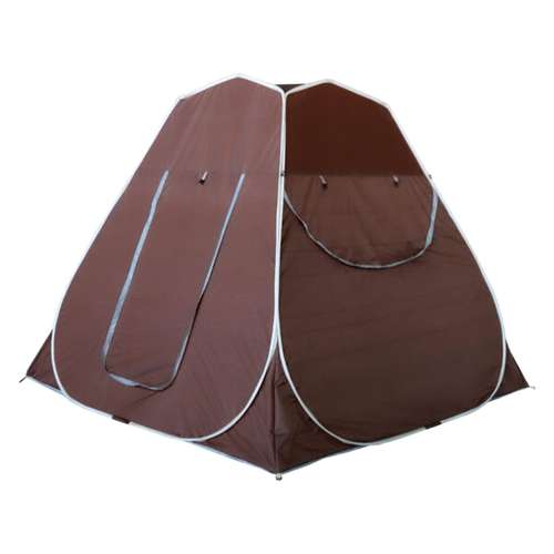 چادر مسافرتی 12 نفره مدل 45364