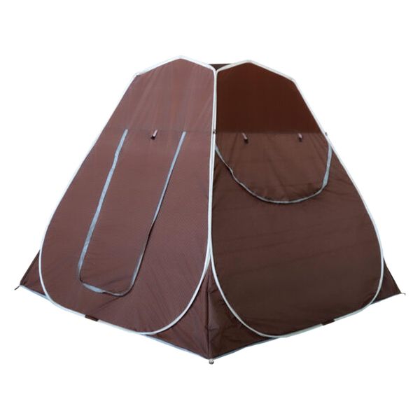 چادر مسافرتی 12 نفره مدل 45364