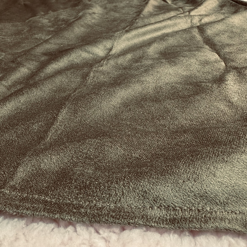 کاور شیردهی فرست یرز مدل Every time کد 2024