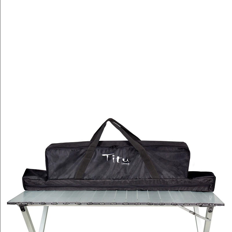 عکس شماره 11 : میز سفری تیتو کد od 46