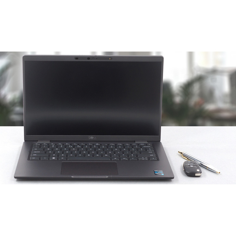 لپ تاپ 14 اینچی دل مدل Latitude 7420-i5 1145G7 16GB 256SSD W Touch لپ تاپ 14 اینچی دل مدل Latitude 7420-i5 1145G7 16GB 256SSD W Touch