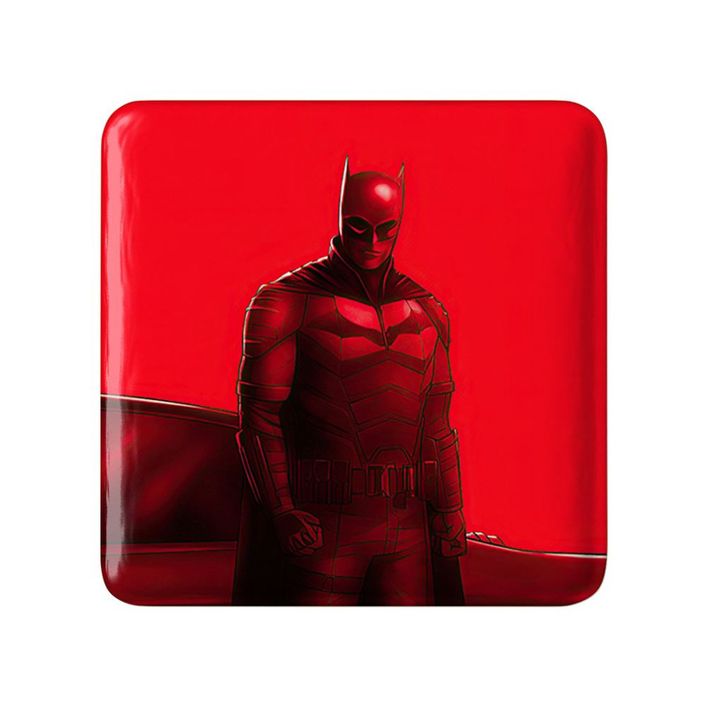 مگنت خندالو مدل بتمن Batman کد 24251