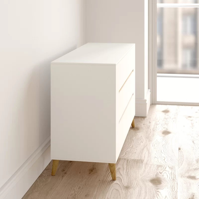 دراور مدل BL0156