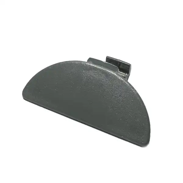 زبانه درب داشبورد خودرو یدک چی کد 23173 مناسب برای پراید 141