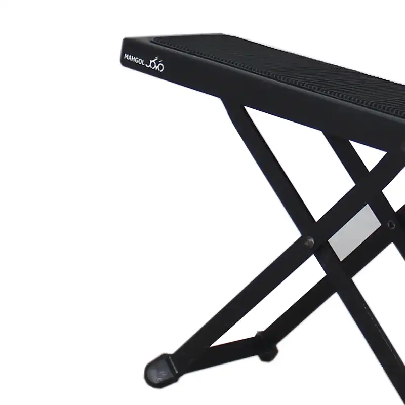 زیرپایی گیتار مهگل مدل 141