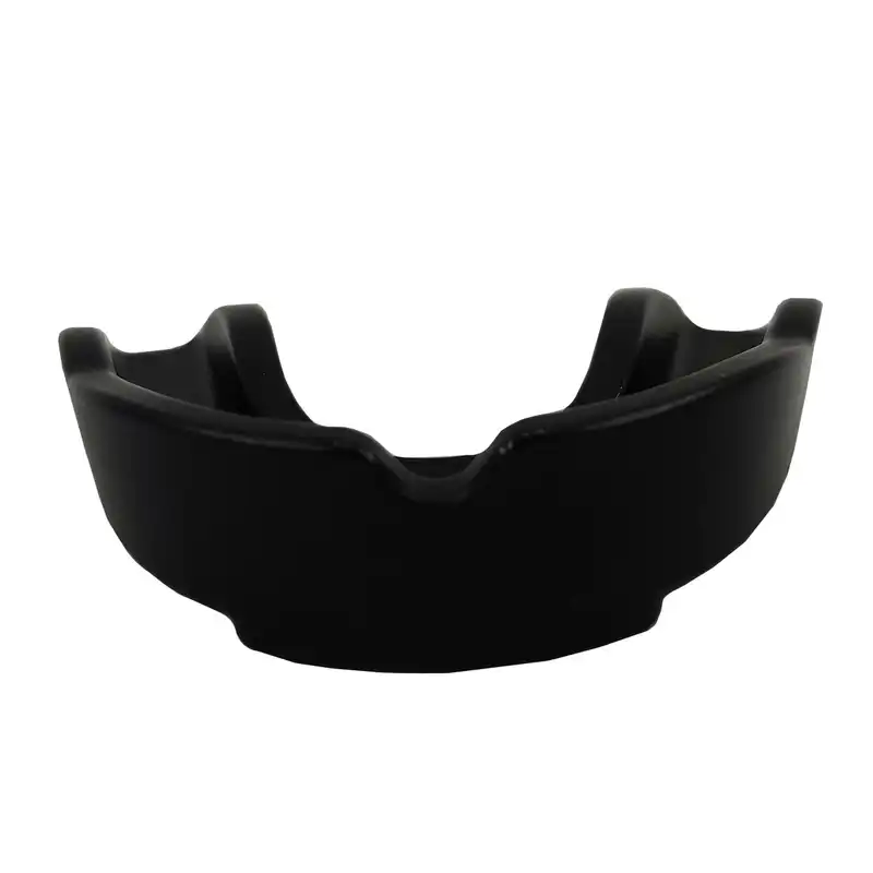 محافظ لثه ونوم مدل VN-1910