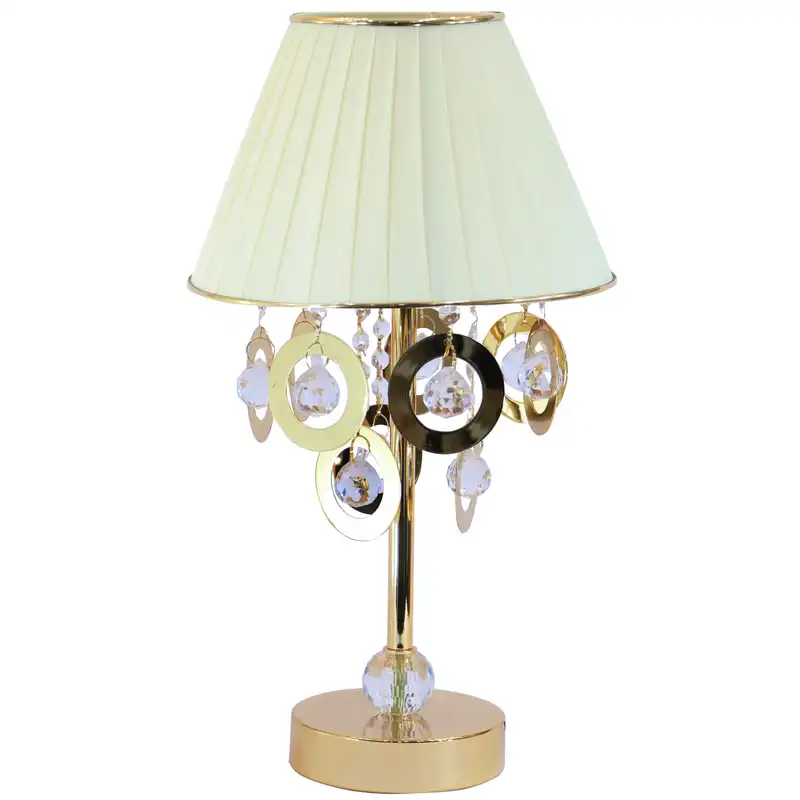 آباژور رومیزی مدل 301.3015G