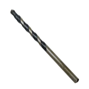 مته دیوار اروین مدل PTD-08 سایز 8 میلی متر