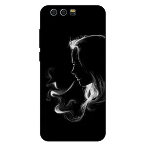 Megafone 8261 Cover For Honor 9