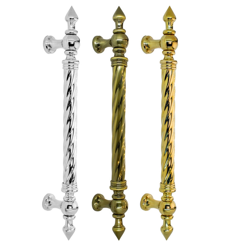 دستگیره حیاطی مدل ونوس