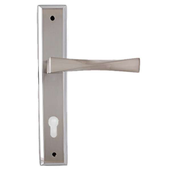 دستگیره در کاچیر مدل 9069 A-R