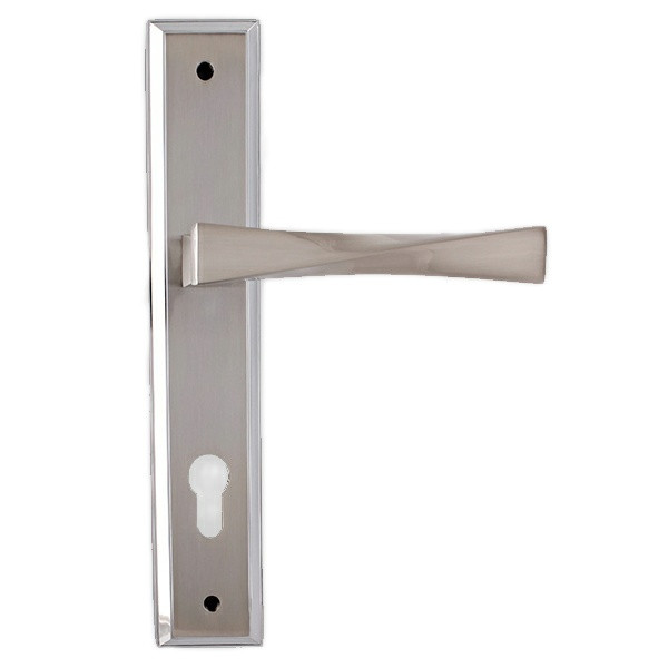 دستگیره در کاچیر مدل 9069 A-R