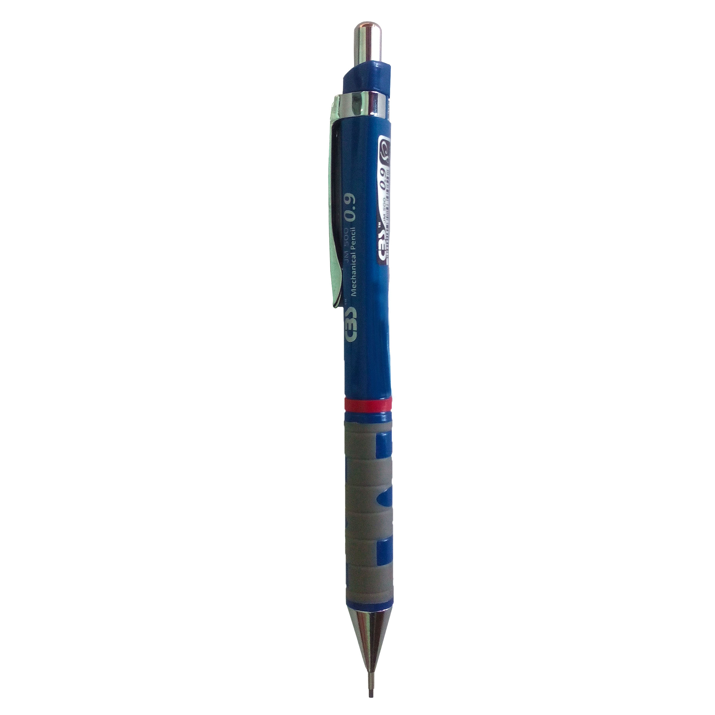 مداد نوکی کد sebs قطر 0.9 میلی متر